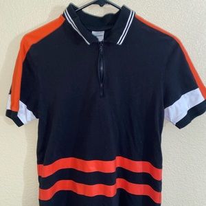 Jack & Jones Polo
